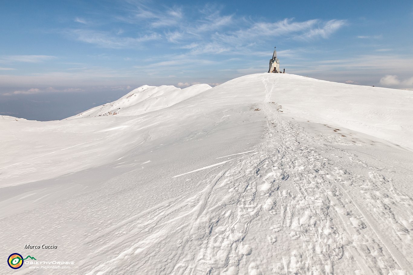 Monte Guglielmo-11.JPG